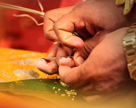 Kugan Studio Srilanka