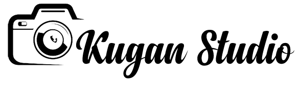 Kugan Studio Srilanka